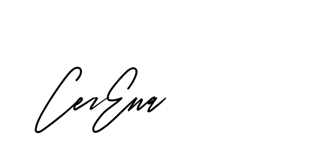 The best way (CreattionDemo-GO3ED) to make a short signature is to pick only two or three words in your name. The name Ceard include a total of six letters. For converting this name. Ceard signature style 2 images and pictures png