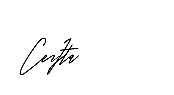 The best way (CreattionDemo-GO3ED) to make a short signature is to pick only two or three words in your name. The name Ceard include a total of six letters. For converting this name. Ceard signature style 2 images and pictures png