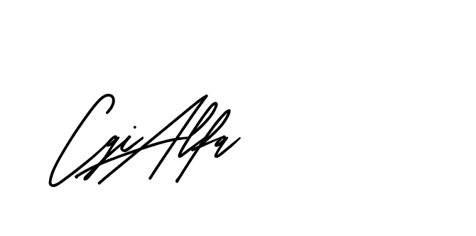 The best way (CreattionDemo-GO3ED) to make a short signature is to pick only two or three words in your name. The name Ceard include a total of six letters. For converting this name. Ceard signature style 2 images and pictures png