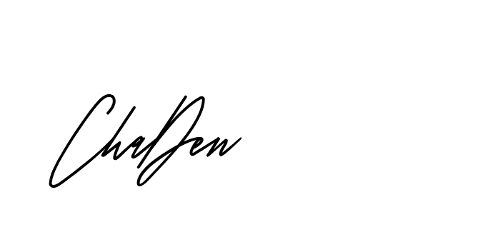 The best way (CreattionDemo-GO3ED) to make a short signature is to pick only two or three words in your name. The name Ceard include a total of six letters. For converting this name. Ceard signature style 2 images and pictures png