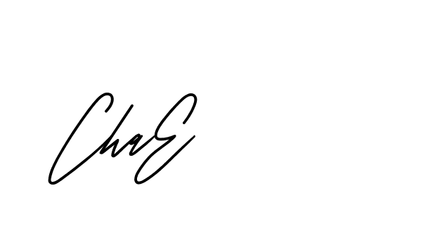 The best way (CreattionDemo-GO3ED) to make a short signature is to pick only two or three words in your name. The name Ceard include a total of six letters. For converting this name. Ceard signature style 2 images and pictures png