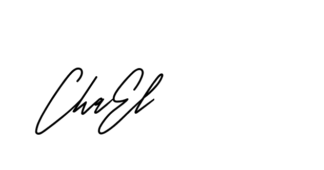 The best way (CreattionDemo-GO3ED) to make a short signature is to pick only two or three words in your name. The name Ceard include a total of six letters. For converting this name. Ceard signature style 2 images and pictures png