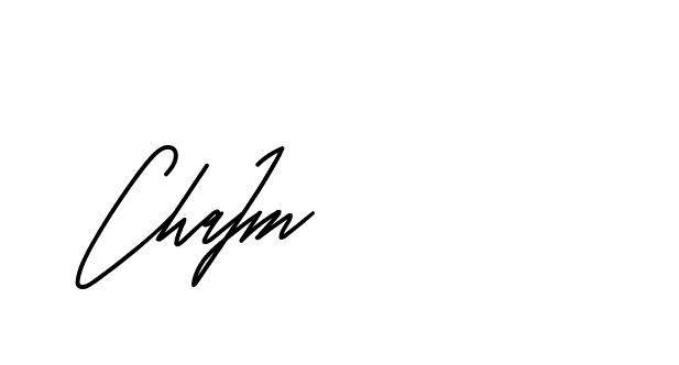 The best way (CreattionDemo-GO3ED) to make a short signature is to pick only two or three words in your name. The name Ceard include a total of six letters. For converting this name. Ceard signature style 2 images and pictures png