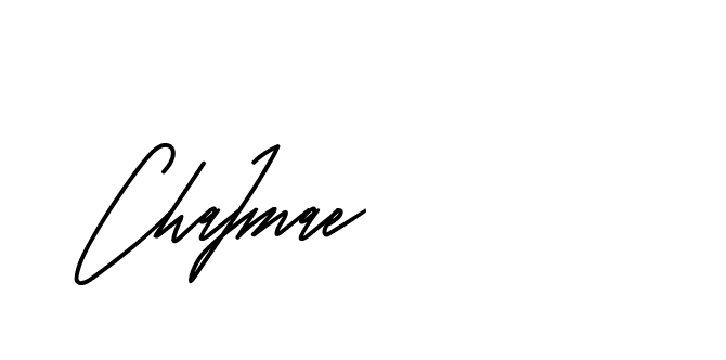 The best way (CreattionDemo-GO3ED) to make a short signature is to pick only two or three words in your name. The name Ceard include a total of six letters. For converting this name. Ceard signature style 2 images and pictures png