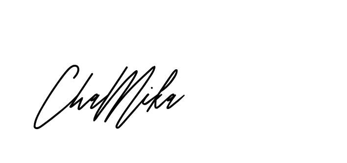 The best way (CreattionDemo-GO3ED) to make a short signature is to pick only two or three words in your name. The name Ceard include a total of six letters. For converting this name. Ceard signature style 2 images and pictures png