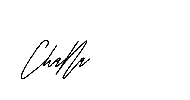 The best way (CreattionDemo-GO3ED) to make a short signature is to pick only two or three words in your name. The name Ceard include a total of six letters. For converting this name. Ceard signature style 2 images and pictures png