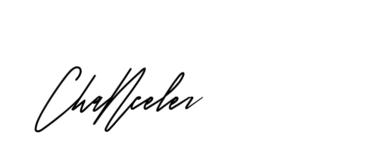 The best way (CreattionDemo-GO3ED) to make a short signature is to pick only two or three words in your name. The name Ceard include a total of six letters. For converting this name. Ceard signature style 2 images and pictures png