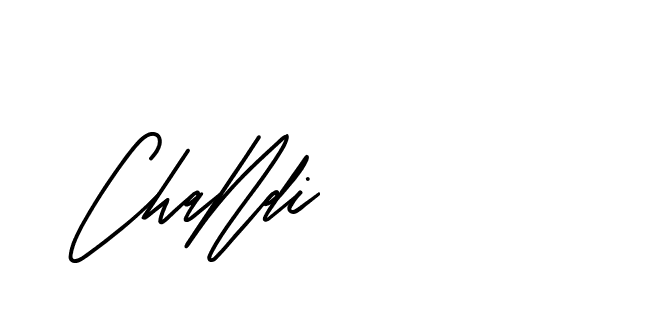 The best way (CreattionDemo-GO3ED) to make a short signature is to pick only two or three words in your name. The name Ceard include a total of six letters. For converting this name. Ceard signature style 2 images and pictures png