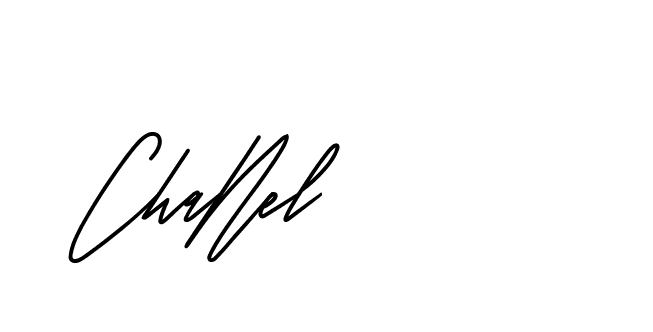 The best way (CreattionDemo-GO3ED) to make a short signature is to pick only two or three words in your name. The name Ceard include a total of six letters. For converting this name. Ceard signature style 2 images and pictures png