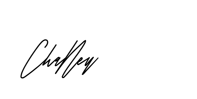 The best way (CreattionDemo-GO3ED) to make a short signature is to pick only two or three words in your name. The name Ceard include a total of six letters. For converting this name. Ceard signature style 2 images and pictures png