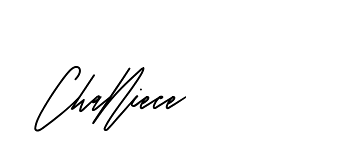 The best way (CreattionDemo-GO3ED) to make a short signature is to pick only two or three words in your name. The name Ceard include a total of six letters. For converting this name. Ceard signature style 2 images and pictures png