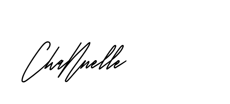 The best way (CreattionDemo-GO3ED) to make a short signature is to pick only two or three words in your name. The name Ceard include a total of six letters. For converting this name. Ceard signature style 2 images and pictures png