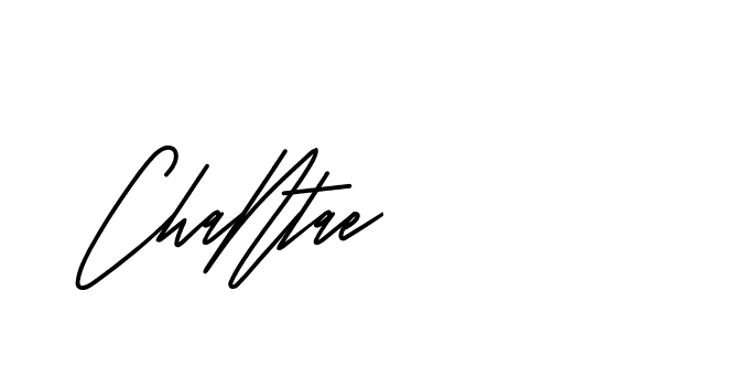 The best way (CreattionDemo-GO3ED) to make a short signature is to pick only two or three words in your name. The name Ceard include a total of six letters. For converting this name. Ceard signature style 2 images and pictures png