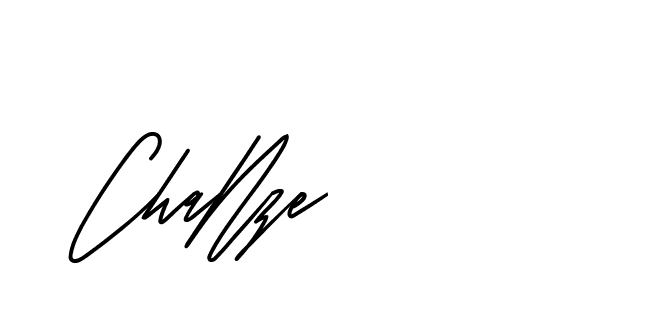 The best way (CreattionDemo-GO3ED) to make a short signature is to pick only two or three words in your name. The name Ceard include a total of six letters. For converting this name. Ceard signature style 2 images and pictures png