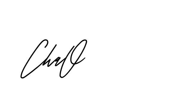 The best way (CreattionDemo-GO3ED) to make a short signature is to pick only two or three words in your name. The name Ceard include a total of six letters. For converting this name. Ceard signature style 2 images and pictures png