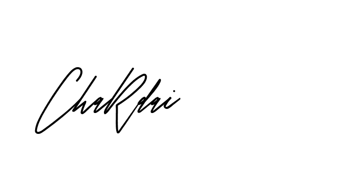 The best way (CreattionDemo-GO3ED) to make a short signature is to pick only two or three words in your name. The name Ceard include a total of six letters. For converting this name. Ceard signature style 2 images and pictures png