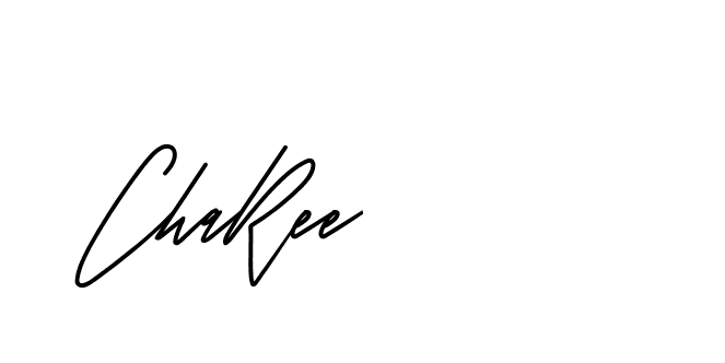 The best way (CreattionDemo-GO3ED) to make a short signature is to pick only two or three words in your name. The name Ceard include a total of six letters. For converting this name. Ceard signature style 2 images and pictures png