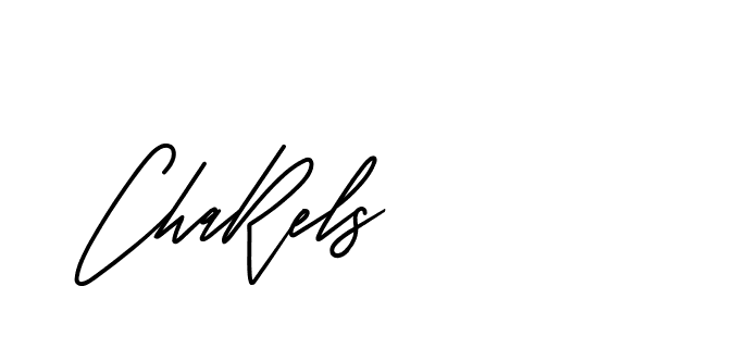 The best way (CreattionDemo-GO3ED) to make a short signature is to pick only two or three words in your name. The name Ceard include a total of six letters. For converting this name. Ceard signature style 2 images and pictures png