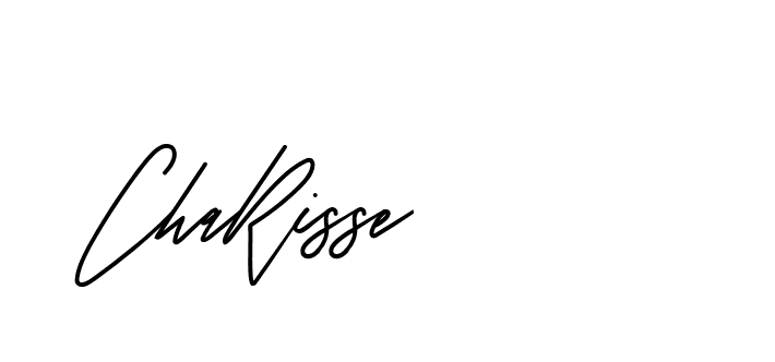 The best way (CreattionDemo-GO3ED) to make a short signature is to pick only two or three words in your name. The name Ceard include a total of six letters. For converting this name. Ceard signature style 2 images and pictures png