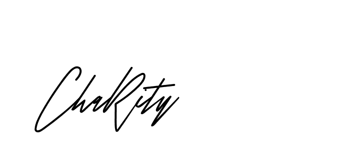 The best way (CreattionDemo-GO3ED) to make a short signature is to pick only two or three words in your name. The name Ceard include a total of six letters. For converting this name. Ceard signature style 2 images and pictures png