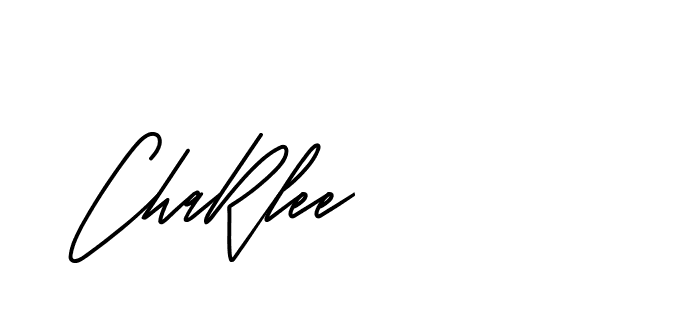 The best way (CreattionDemo-GO3ED) to make a short signature is to pick only two or three words in your name. The name Ceard include a total of six letters. For converting this name. Ceard signature style 2 images and pictures png