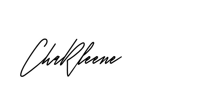 The best way (CreattionDemo-GO3ED) to make a short signature is to pick only two or three words in your name. The name Ceard include a total of six letters. For converting this name. Ceard signature style 2 images and pictures png