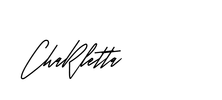 The best way (CreattionDemo-GO3ED) to make a short signature is to pick only two or three words in your name. The name Ceard include a total of six letters. For converting this name. Ceard signature style 2 images and pictures png