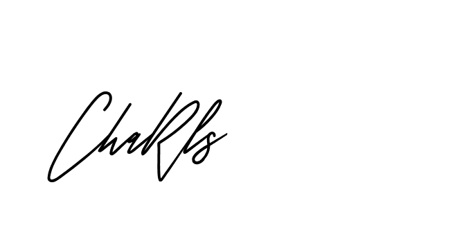 The best way (CreattionDemo-GO3ED) to make a short signature is to pick only two or three words in your name. The name Ceard include a total of six letters. For converting this name. Ceard signature style 2 images and pictures png
