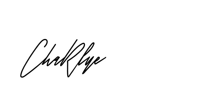 The best way (CreattionDemo-GO3ED) to make a short signature is to pick only two or three words in your name. The name Ceard include a total of six letters. For converting this name. Ceard signature style 2 images and pictures png