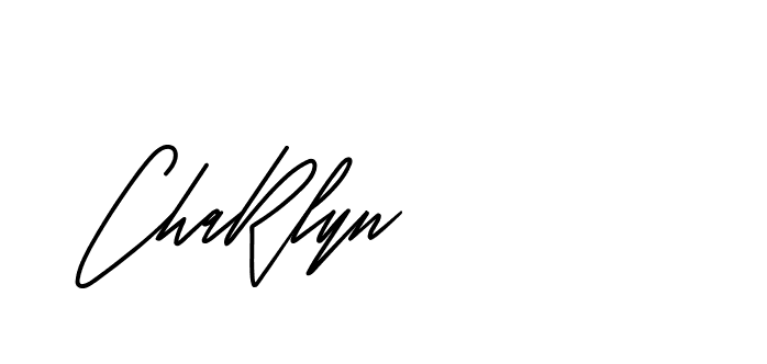 The best way (CreattionDemo-GO3ED) to make a short signature is to pick only two or three words in your name. The name Ceard include a total of six letters. For converting this name. Ceard signature style 2 images and pictures png