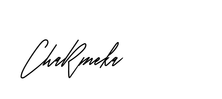 The best way (CreattionDemo-GO3ED) to make a short signature is to pick only two or three words in your name. The name Ceard include a total of six letters. For converting this name. Ceard signature style 2 images and pictures png