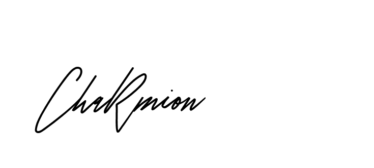 The best way (CreattionDemo-GO3ED) to make a short signature is to pick only two or three words in your name. The name Ceard include a total of six letters. For converting this name. Ceard signature style 2 images and pictures png