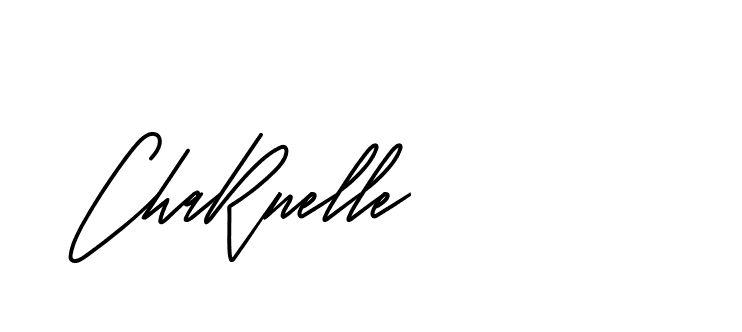 The best way (CreattionDemo-GO3ED) to make a short signature is to pick only two or three words in your name. The name Ceard include a total of six letters. For converting this name. Ceard signature style 2 images and pictures png