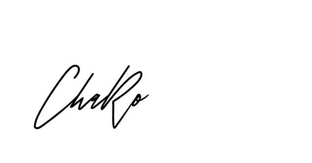 The best way (CreattionDemo-GO3ED) to make a short signature is to pick only two or three words in your name. The name Ceard include a total of six letters. For converting this name. Ceard signature style 2 images and pictures png