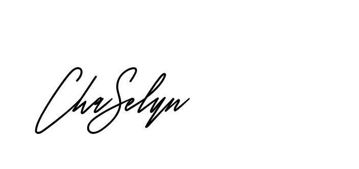 The best way (CreattionDemo-GO3ED) to make a short signature is to pick only two or three words in your name. The name Ceard include a total of six letters. For converting this name. Ceard signature style 2 images and pictures png