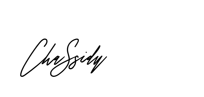 The best way (CreattionDemo-GO3ED) to make a short signature is to pick only two or three words in your name. The name Ceard include a total of six letters. For converting this name. Ceard signature style 2 images and pictures png