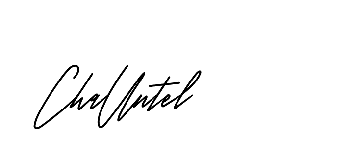 The best way (CreattionDemo-GO3ED) to make a short signature is to pick only two or three words in your name. The name Ceard include a total of six letters. For converting this name. Ceard signature style 2 images and pictures png