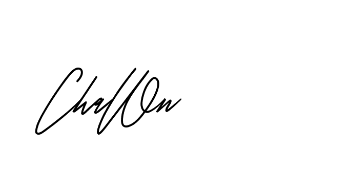 The best way (CreattionDemo-GO3ED) to make a short signature is to pick only two or three words in your name. The name Ceard include a total of six letters. For converting this name. Ceard signature style 2 images and pictures png