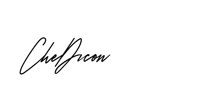 The best way (CreattionDemo-GO3ED) to make a short signature is to pick only two or three words in your name. The name Ceard include a total of six letters. For converting this name. Ceard signature style 2 images and pictures png