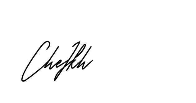 The best way (CreattionDemo-GO3ED) to make a short signature is to pick only two or three words in your name. The name Ceard include a total of six letters. For converting this name. Ceard signature style 2 images and pictures png