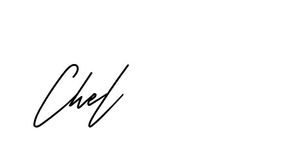 The best way (CreattionDemo-GO3ED) to make a short signature is to pick only two or three words in your name. The name Ceard include a total of six letters. For converting this name. Ceard signature style 2 images and pictures png