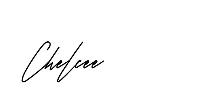 The best way (CreattionDemo-GO3ED) to make a short signature is to pick only two or three words in your name. The name Ceard include a total of six letters. For converting this name. Ceard signature style 2 images and pictures png