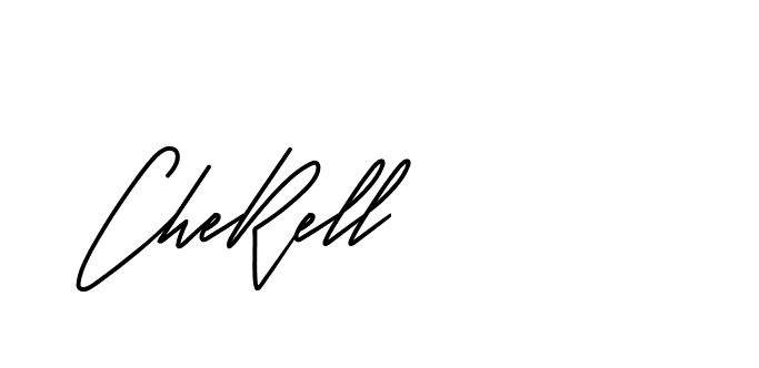 The best way (CreattionDemo-GO3ED) to make a short signature is to pick only two or three words in your name. The name Ceard include a total of six letters. For converting this name. Ceard signature style 2 images and pictures png