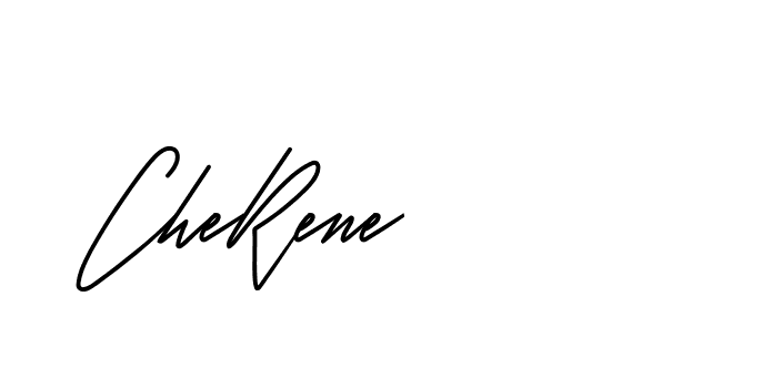 The best way (CreattionDemo-GO3ED) to make a short signature is to pick only two or three words in your name. The name Ceard include a total of six letters. For converting this name. Ceard signature style 2 images and pictures png