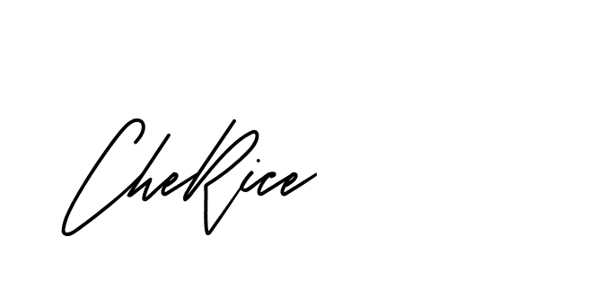 The best way (CreattionDemo-GO3ED) to make a short signature is to pick only two or three words in your name. The name Ceard include a total of six letters. For converting this name. Ceard signature style 2 images and pictures png