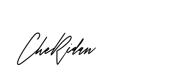 The best way (CreattionDemo-GO3ED) to make a short signature is to pick only two or three words in your name. The name Ceard include a total of six letters. For converting this name. Ceard signature style 2 images and pictures png