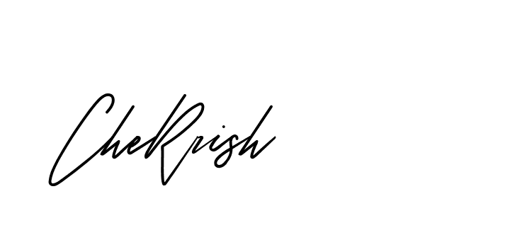 The best way (CreattionDemo-GO3ED) to make a short signature is to pick only two or three words in your name. The name Ceard include a total of six letters. For converting this name. Ceard signature style 2 images and pictures png