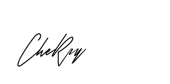 The best way (CreattionDemo-GO3ED) to make a short signature is to pick only two or three words in your name. The name Ceard include a total of six letters. For converting this name. Ceard signature style 2 images and pictures png