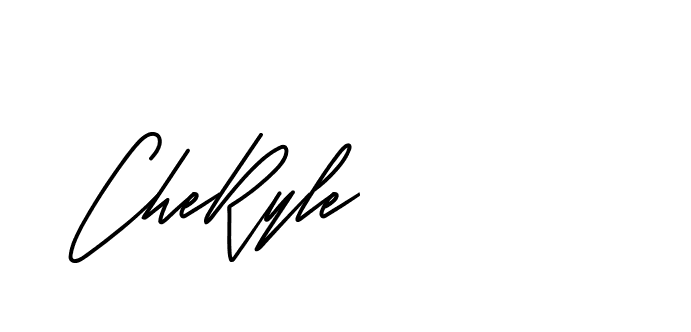 The best way (CreattionDemo-GO3ED) to make a short signature is to pick only two or three words in your name. The name Ceard include a total of six letters. For converting this name. Ceard signature style 2 images and pictures png