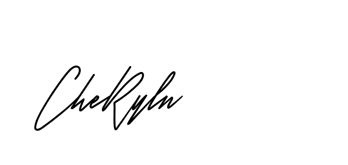 The best way (CreattionDemo-GO3ED) to make a short signature is to pick only two or three words in your name. The name Ceard include a total of six letters. For converting this name. Ceard signature style 2 images and pictures png